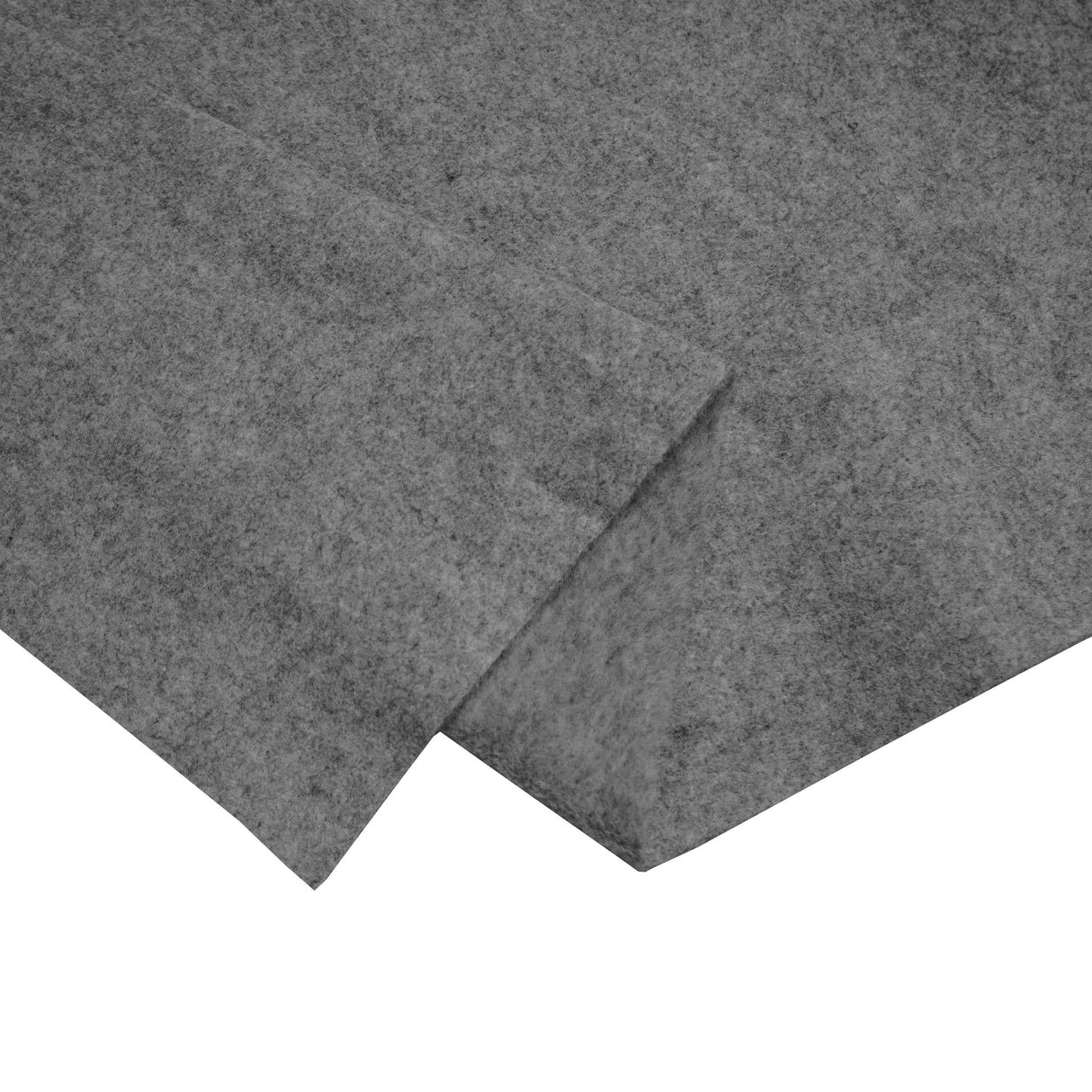 Doublure Intérieure pour Véhicule Utilitaire Gris Clair