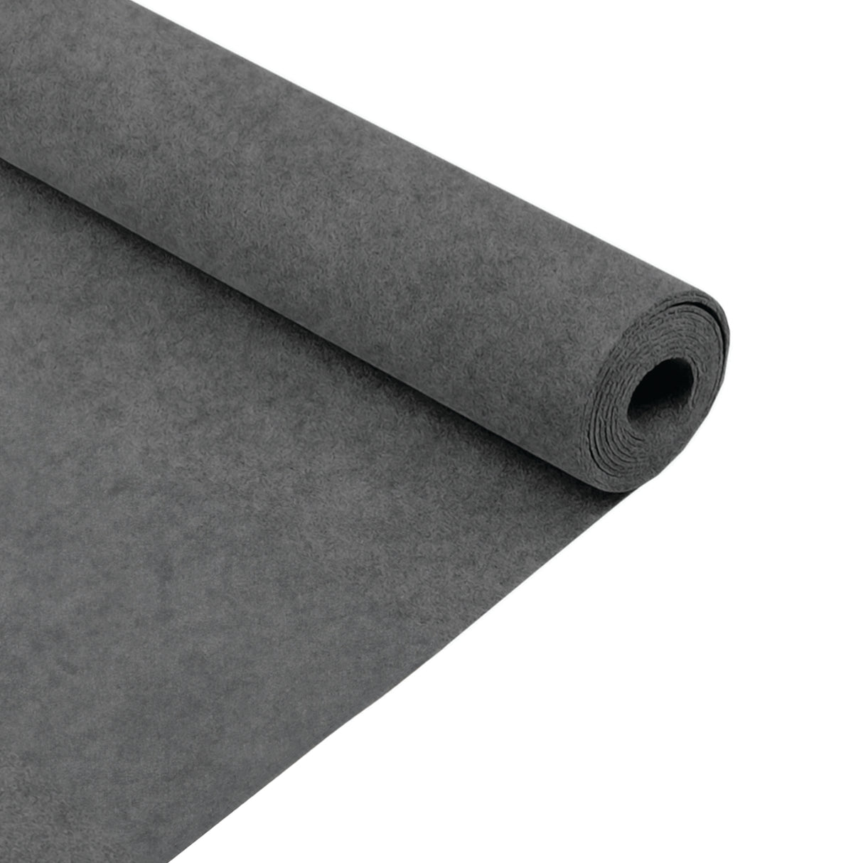 Doublure Intérieure pour Véhicule Utilitaire Gris Clair