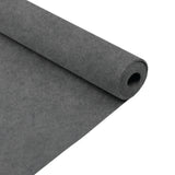 Doublure Intérieure pour Véhicule Utilitaire Gris Clair