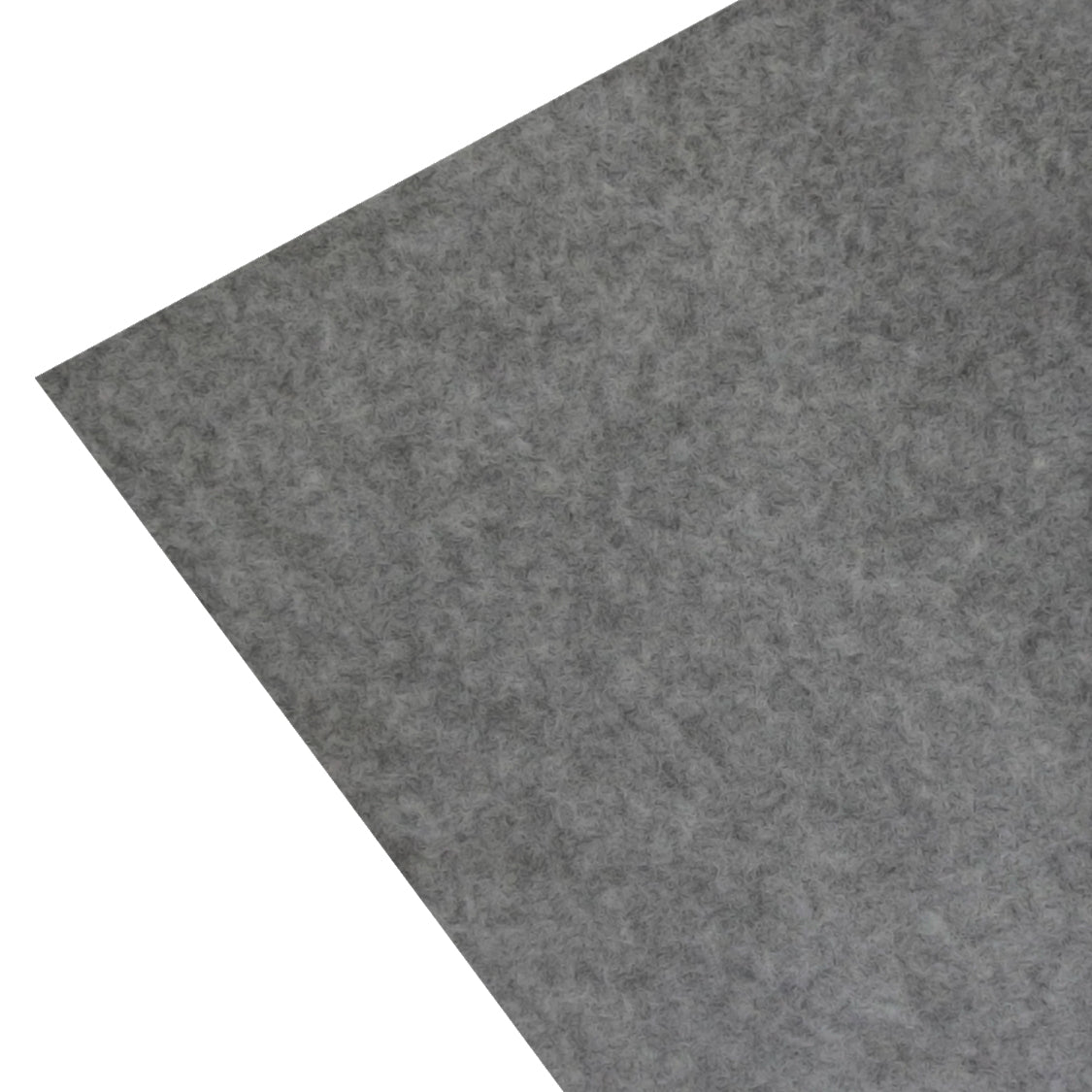 Doublure Intérieure pour Véhicule Utilitaire Gris Clair
