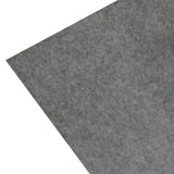 Doublure Intérieure pour Véhicule Utilitaire Gris Clair