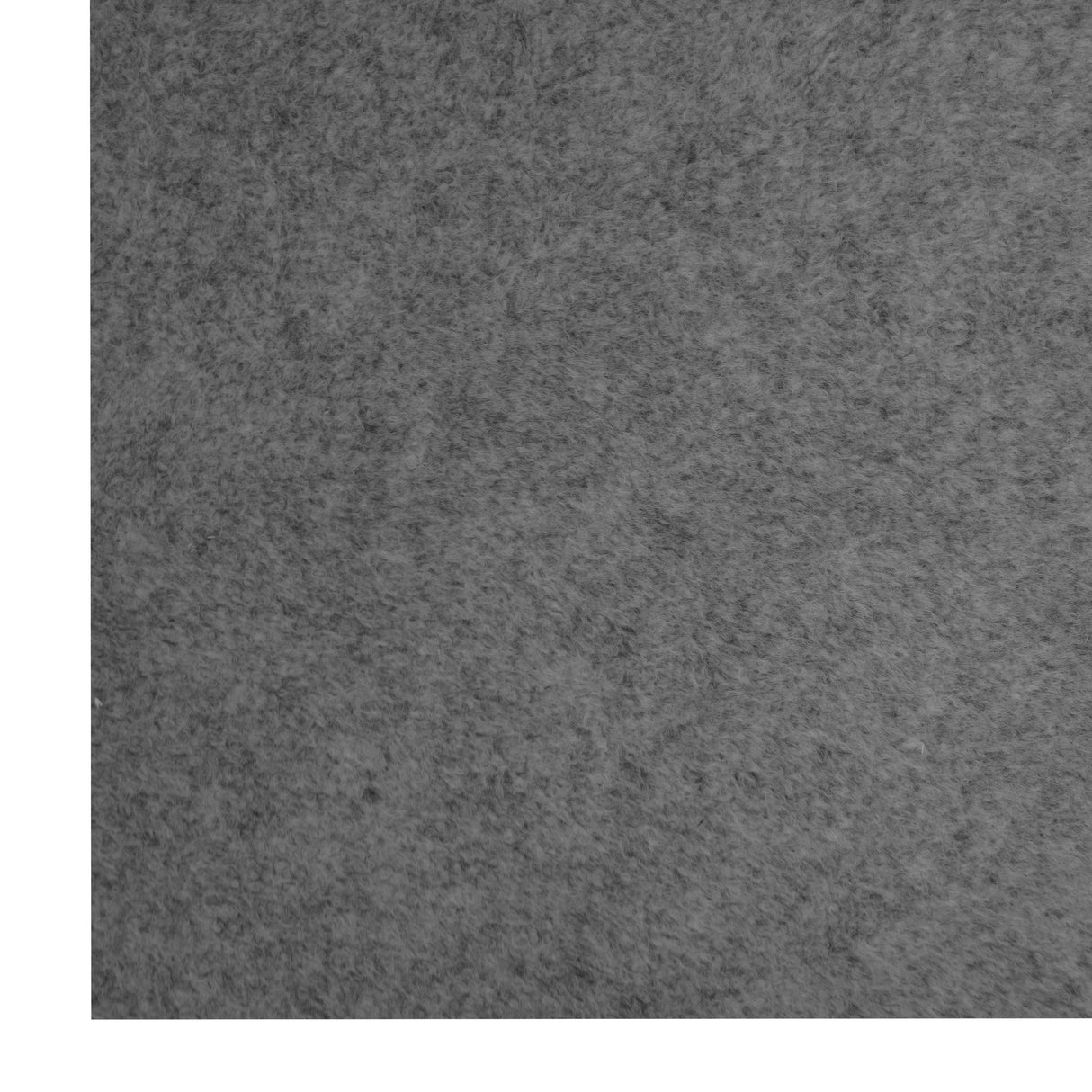 Doublure Intérieure pour Véhicule Utilitaire Gris Clair