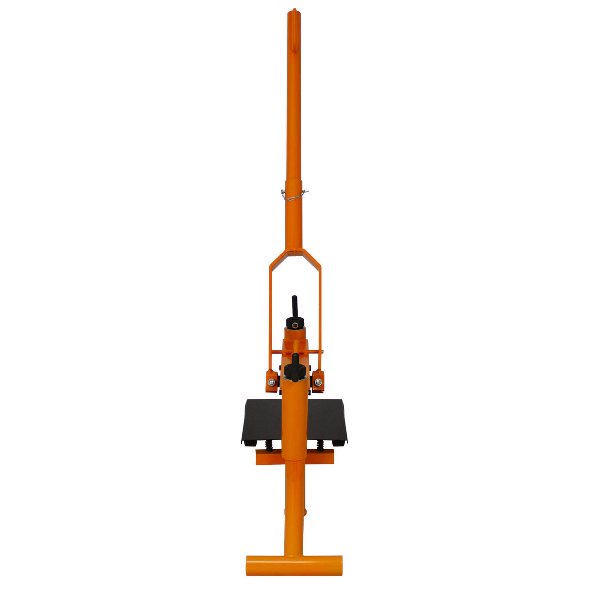 T-Mech Coupe Pavé 330 mm