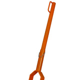T-Mech Coupe Pavé 330 mm