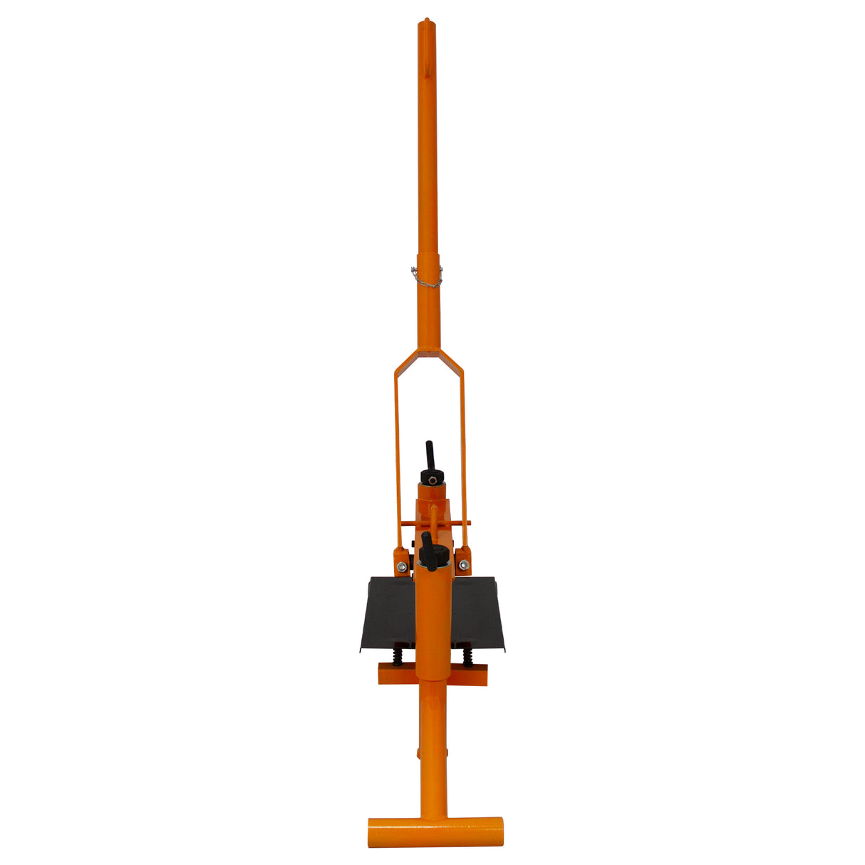 T-Mech Coupe Pavé 430 mm