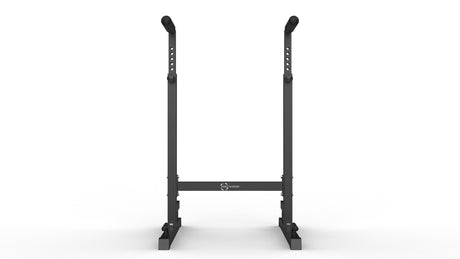 Parallettes Dip Bars XL