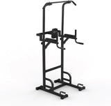Tour de Puissance Renforcée Body Revolution
