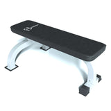 Banc de Musculation Plat