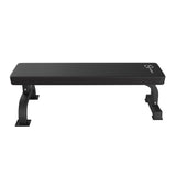 Banc de Musculation Plat