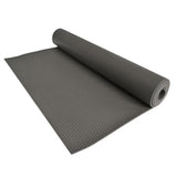Tapis d'Exercise Polyvalent