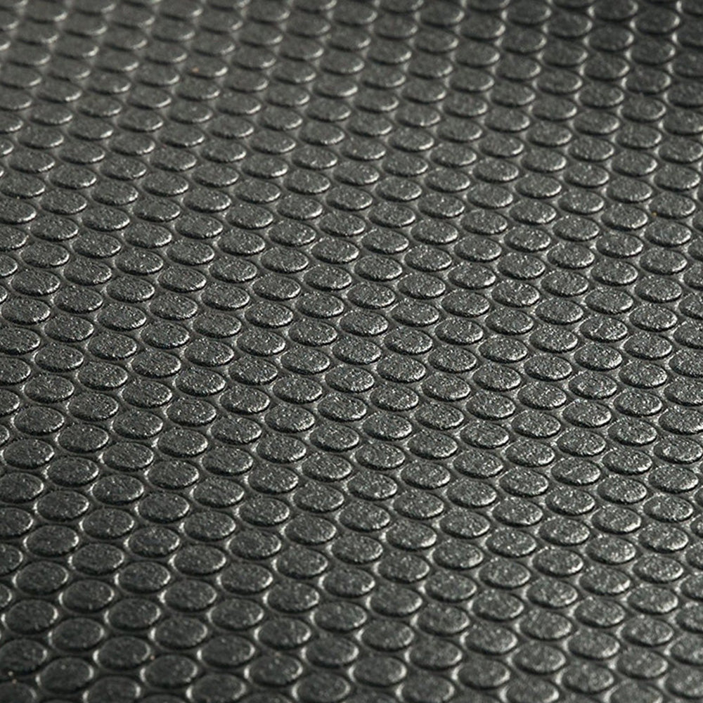 Tapis d'Exercise Polyvalent
