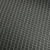 Tapis d'Exercise Polyvalent