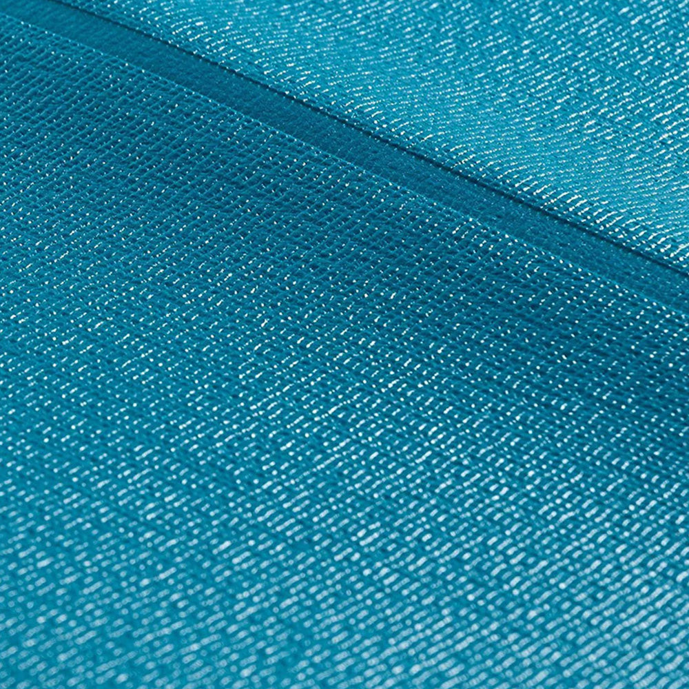Tapis d'Exercise Polyvalent