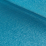 Tapis d'Exercise Polyvalent