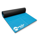 Tapis d'Exercise Polyvalent