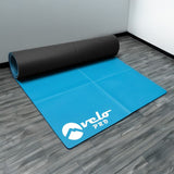 Tapis d'Exercise Polyvalent