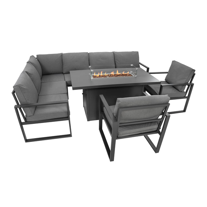 Shopify File