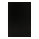 Comptoirs de Vente à LED Ensemble Helios - Noir CM60, 2 x K900