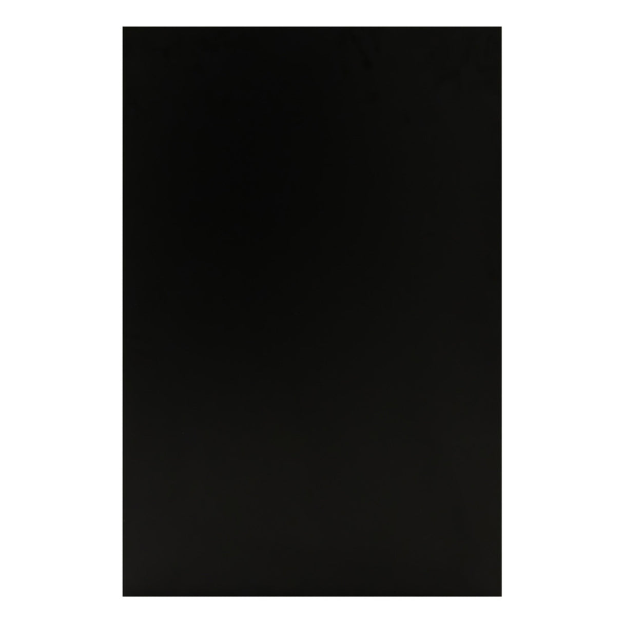 Comptoirs de Vente à LED Ensemble Adonis - Noir CM60, B1500, C1500