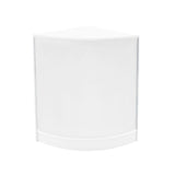 Comptoirs de Vente à LED Ensemble Triton - Blanc CM60, K900, B900