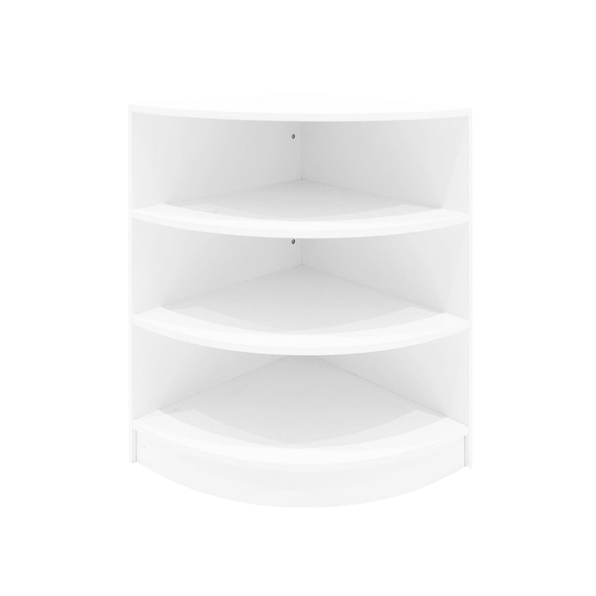 Comptoirs de Vente à LED Ensemble Theseus - Blanc LM60, 2 x B900
