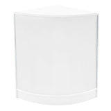 Comptoirs de Vente à LED Ensemble Vega - Blanc CM60, K900, C900, TB60