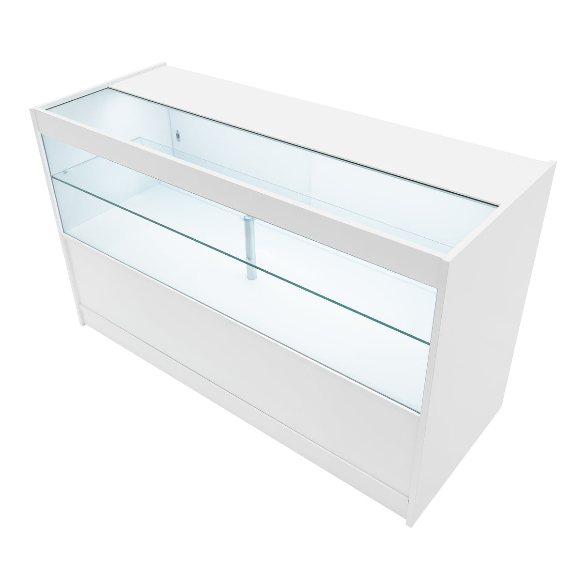 Comptoirs de Vente à LED Ensemble Selene - Selene CM60, 2 x C1500