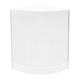 Comptoirs de Vente à LED Ensemble Selene - Selene CM60, 2 x C1500