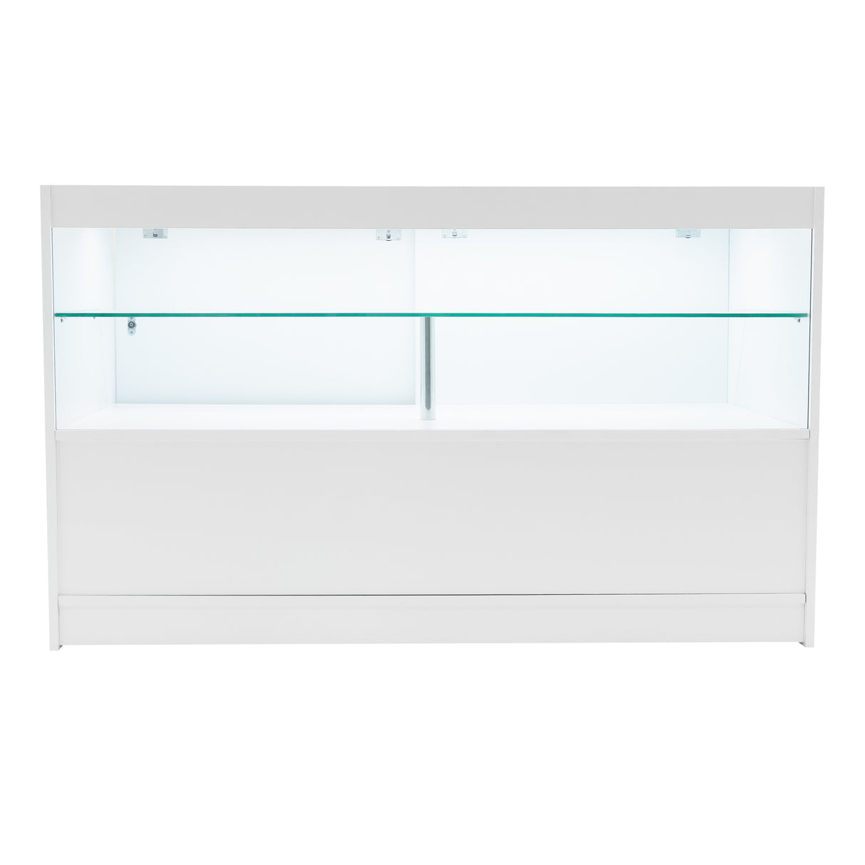 Comptoirs de Vente à LED Ensemble Selene - Selene CM60, 2 x C1500