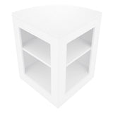Comptoirs de Vente à LED Ensemble Selene - Selene CM60, 2 x C1500