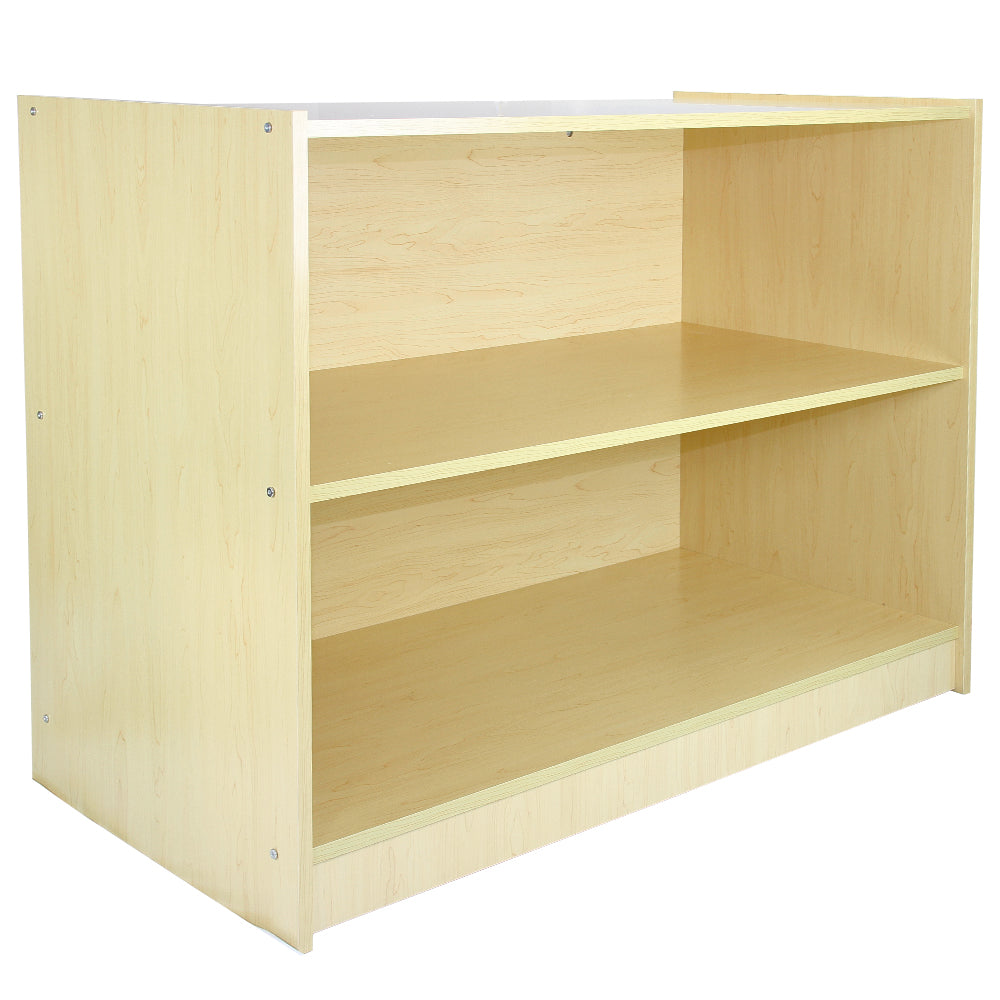 Comptoir de Vente - Érable A1200