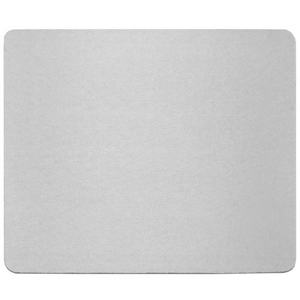 10 Tapis de Souris Vierges pour Sublimation