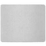10 Tapis de Souris Vierges pour Sublimation