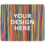 10 Tapis de Souris Vierges pour Sublimation