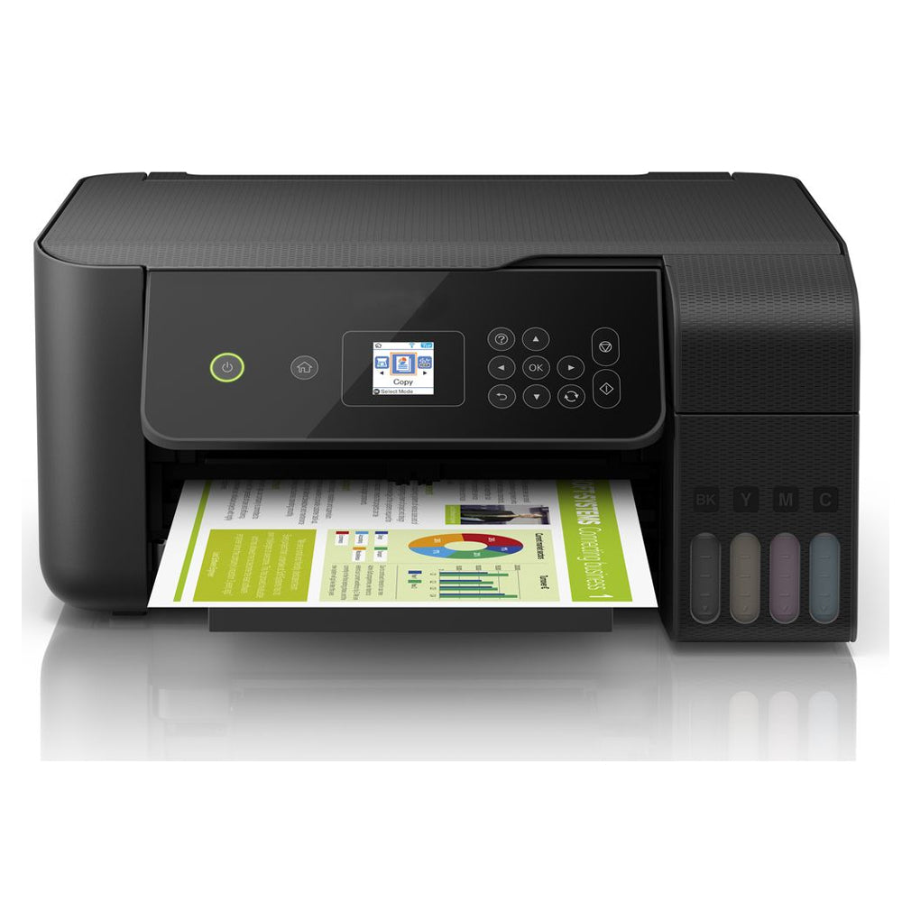 PixMax Lot de Presse à Chaud 5 en 1, Plotter de Découpe Vinyle LED et Imprimante