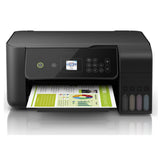 PixMax Lot de Presse à Chaud 5 en 1, Plotter de Découpe Vinyle LED et Imprimante