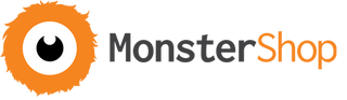 Monster Shop FR