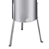 T-Mech - Extracteur de Miel Manuel