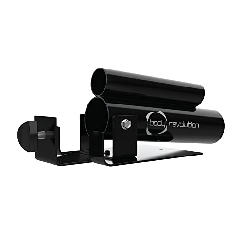 Accessoire de Poignée Pour Entraînement Landmine