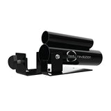 Accessoire de Poignée Pour Entraînement Landmine