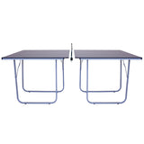 Table de Pingpong Pliable