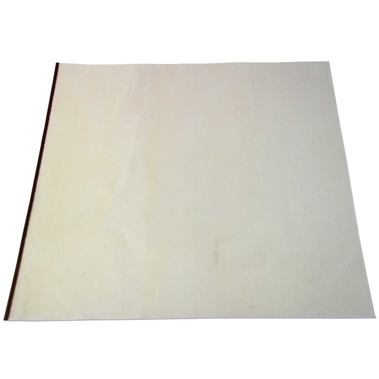 Feuille de PTFE Antiadhésif 48 cm x 58 cm