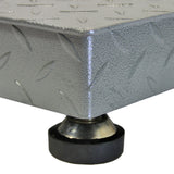 T-Mech 120cm Balance Pèse-palette Industrielle