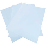 10 Masques pour Sublimation, Presse à Chaud 5 en 1 & Imprimante à Cartouches