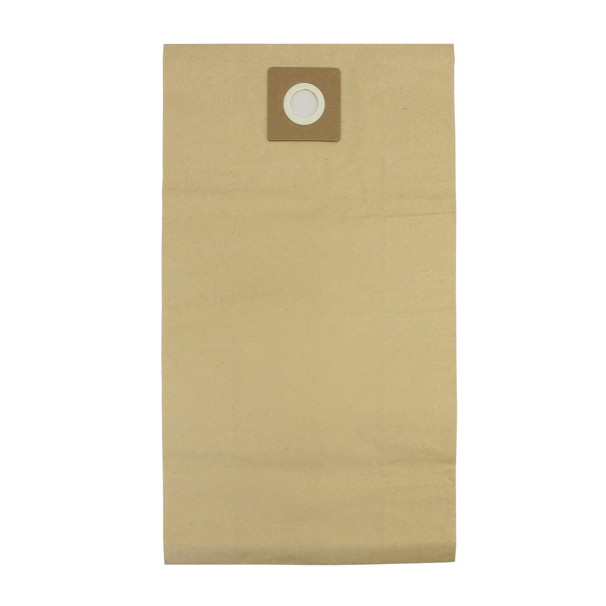 5 Sacs  MAXBLAST 80L Sac d'Aspirateur