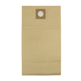 MAXBLAST 5 Sacs d'Aspirateur 50L