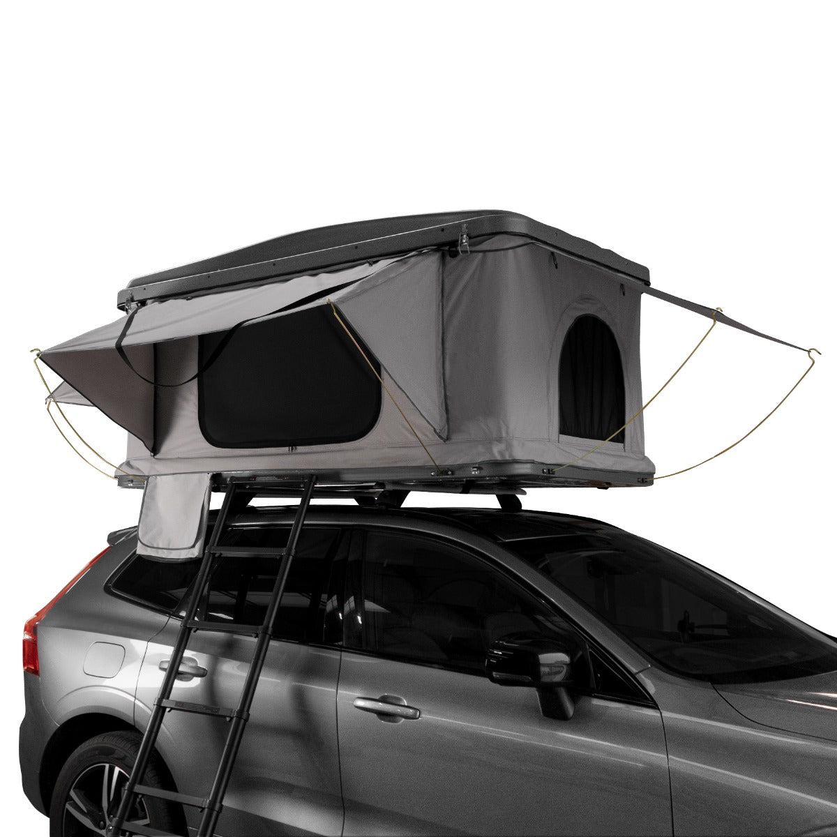 tente pour toit de voiture Tente de Toit pour Voiture