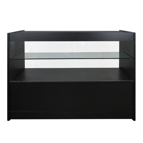 Comptoirs de Vente Ensemble Empereur Noir & Blanc C1200 C1200 CM60