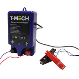 T-Mech Electrificateur de Clôture