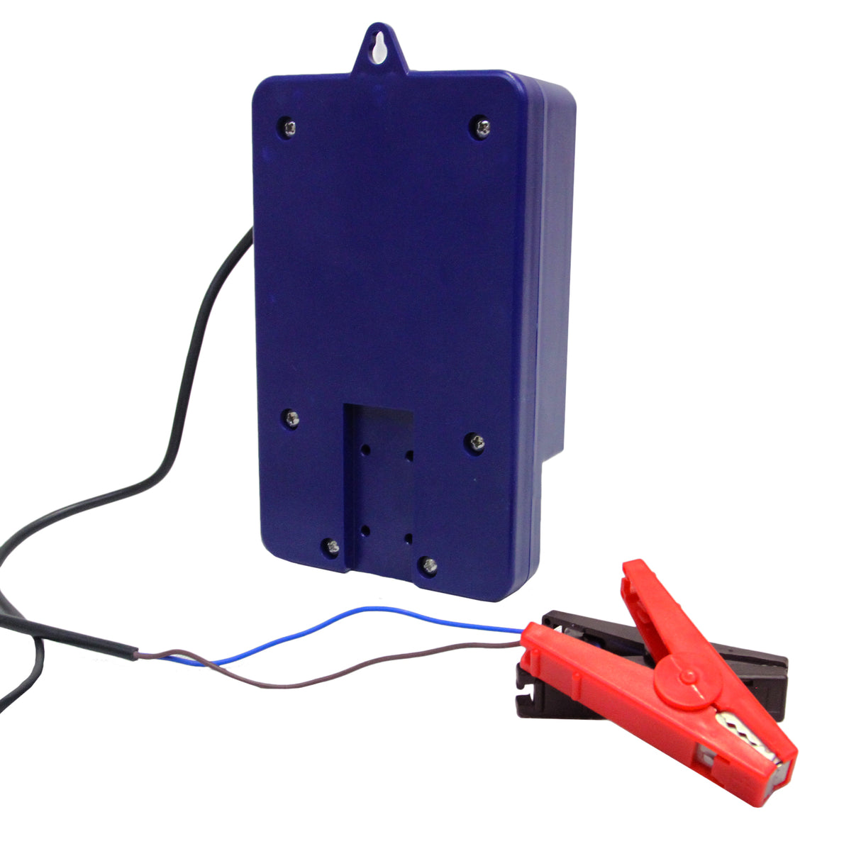 T-Mech Electrificateur de Clôture